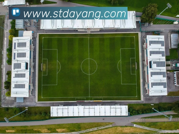 数据防护可视化